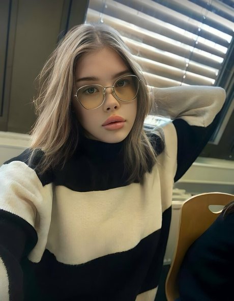 deliamalkova nacktheit beste galerie