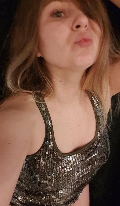 deliamalkova kunst nackten foto