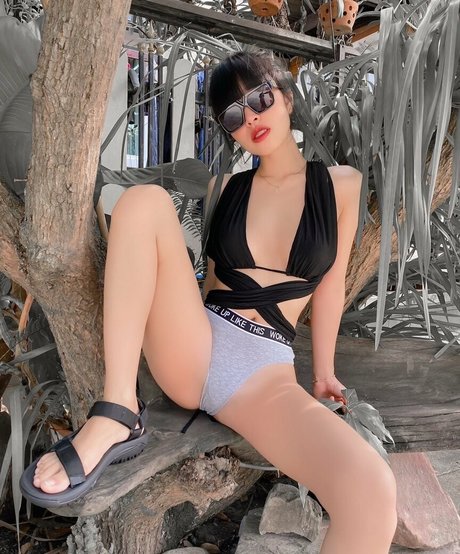 ffonnnfonn top freie galerie