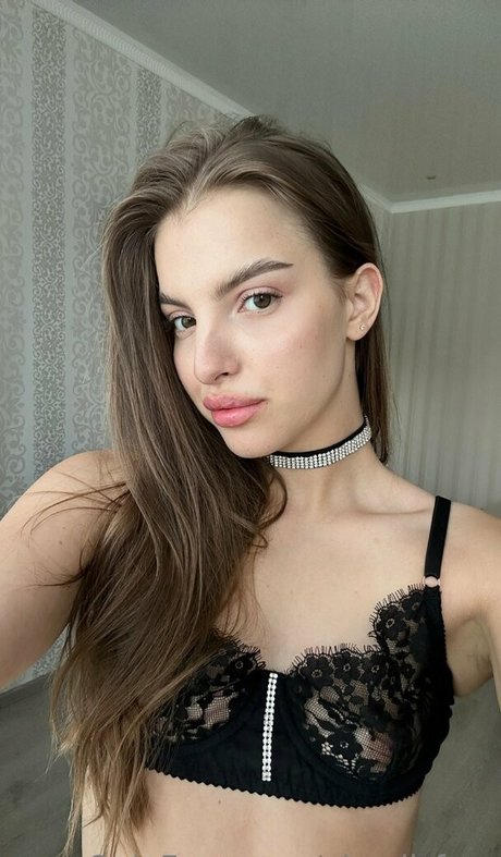 vixydi free hübsche nackten archiv