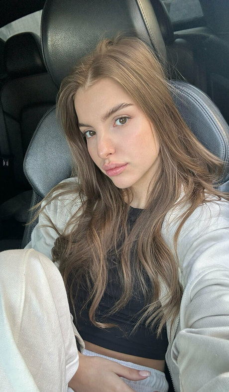 vixydi free nackt xxx foto