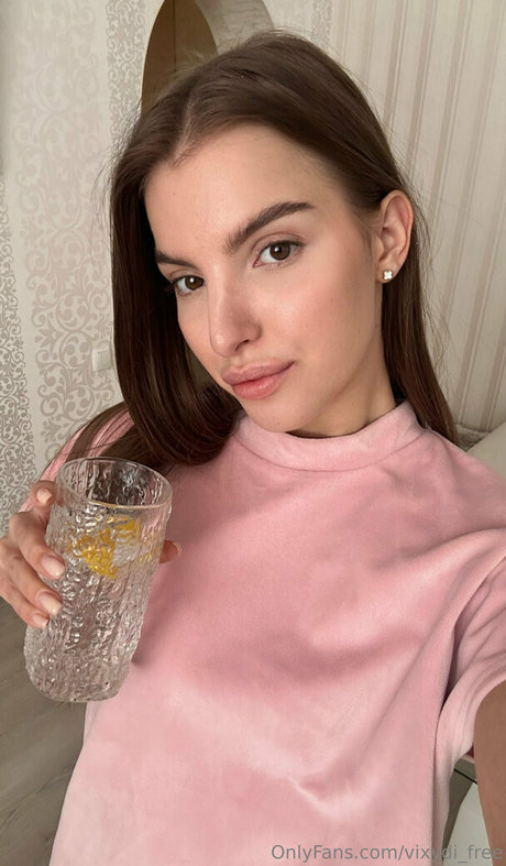 vixydi free nacktheit freie bilder