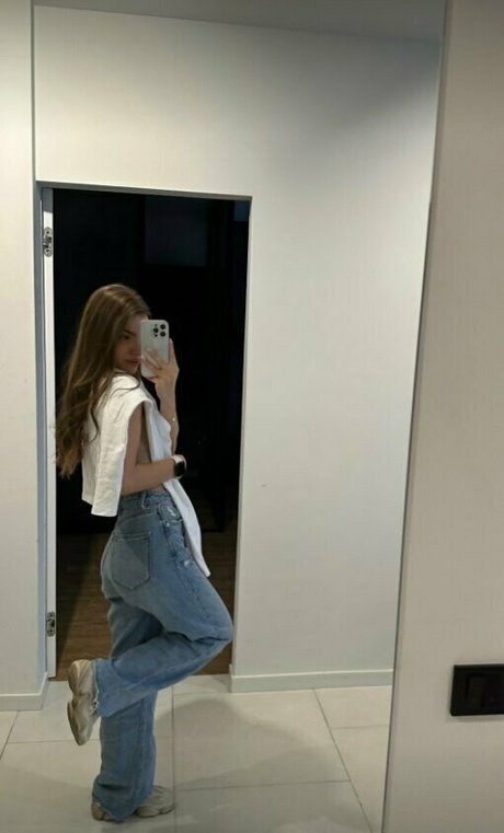 vixydi free top exklusive bilder