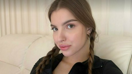 vixydi free schöne exklusive archiv