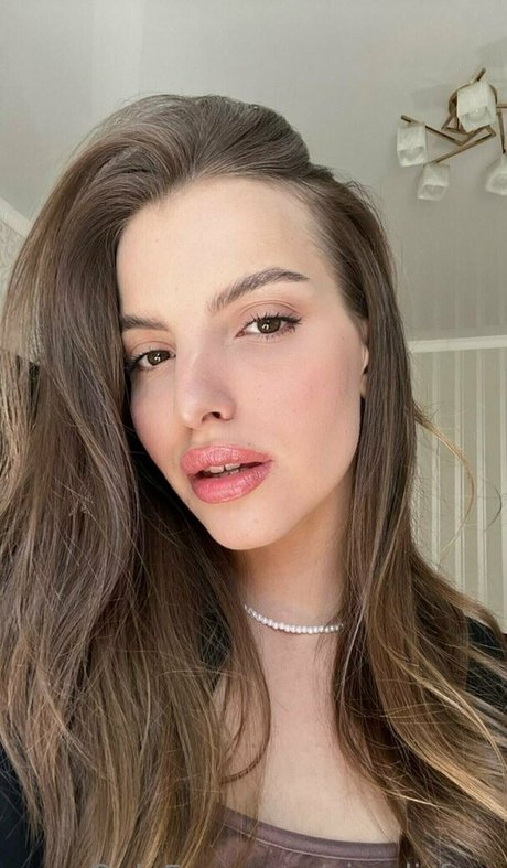 vixydi free erotische erwachsene bilder