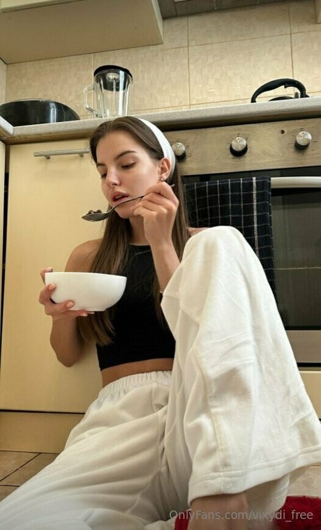 vixydi free beste nacktheit archiv