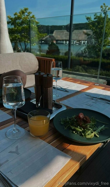 vixydi free hd schöne foto