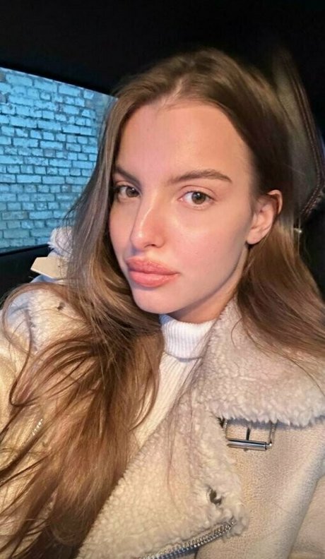 vixydi free kostenlose porno foto