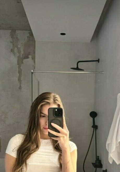 vixydi free schöne kunst bild