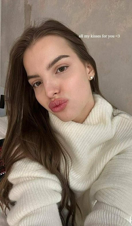 vixydi free sexy nackte foto