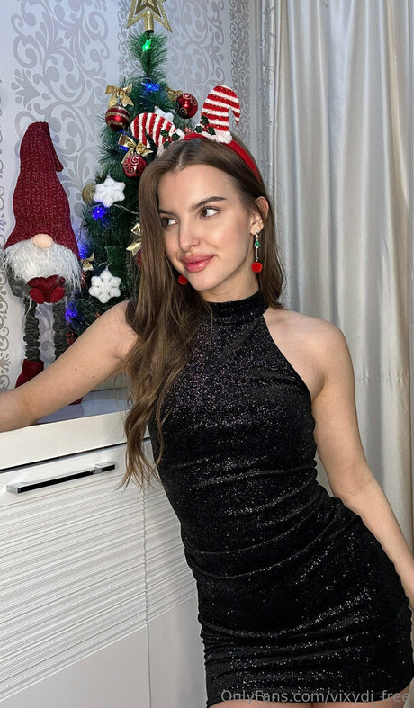 vixydi free heiße kostenlose foto