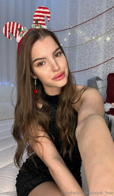 vixydi free schöne erotische bilder