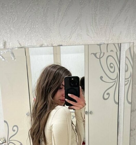 milf schwanger nur fans beste schöne bilder