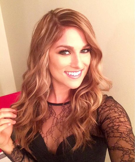 Cassadee Pope model sex bild