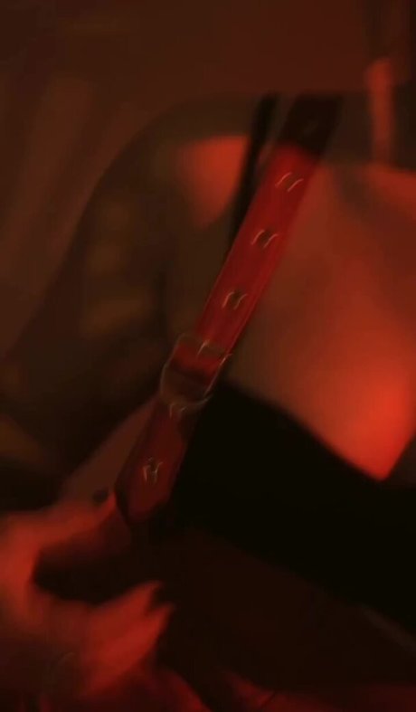 Cassadee Pope perfekte akt bilder