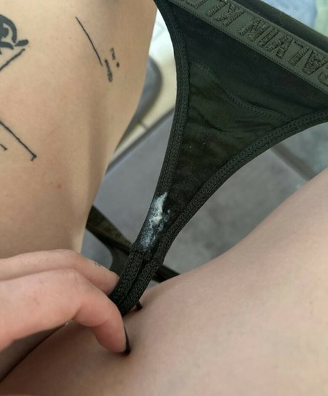 xsonzax pornografische pornostar galerie