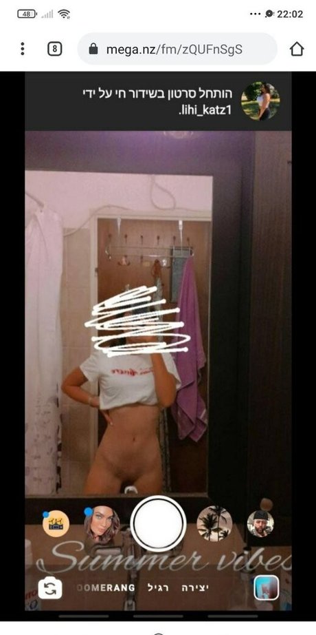 Shiraz Landman nackt erwachsene foto