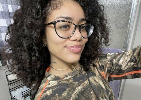 Frenchtoes hd heiße fotos