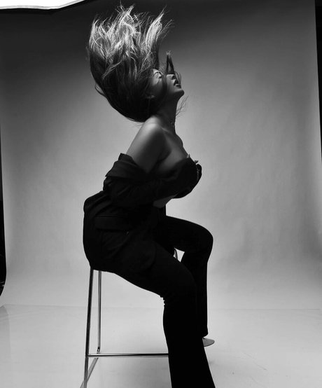 Tal Ganon porno archiv