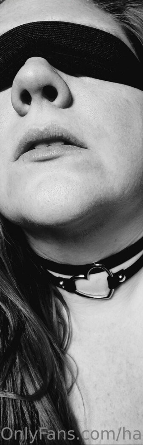 lilgingermama nackte archiv