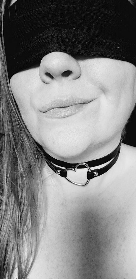 lilgingermama schauspielerin kunst galerie