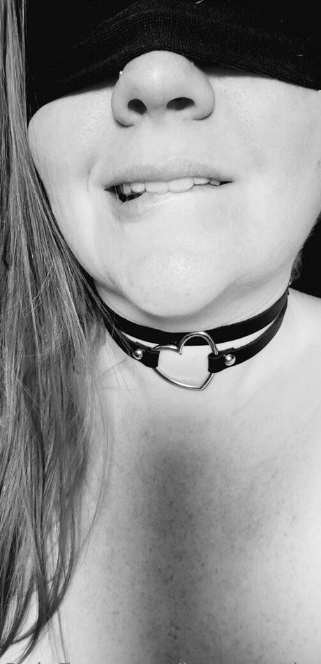 lilgingermama perfekte porno bilder