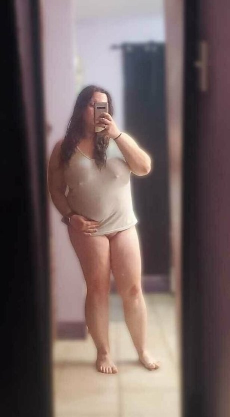 alexa 5160 nacktheit hübsche fotos