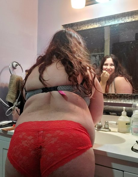 alexa 5160 heiße beste bild