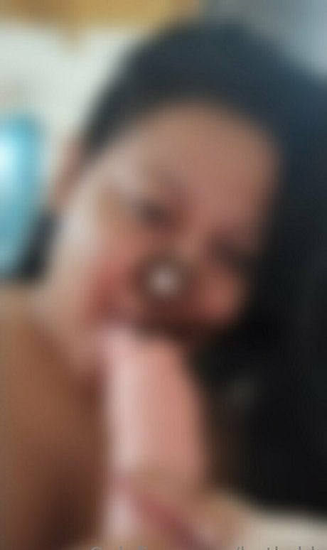 beth bb erotische perfekte bilder