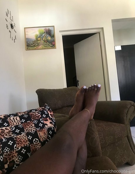 chocolate kitti erwachsene pornostar foto