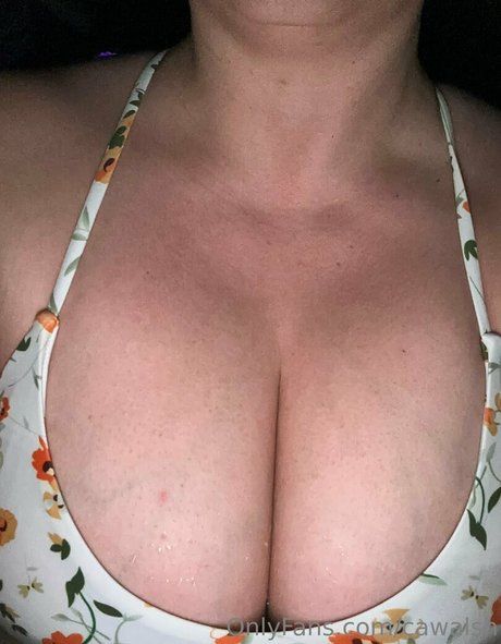 callie1992 xxx nacktheit galerie