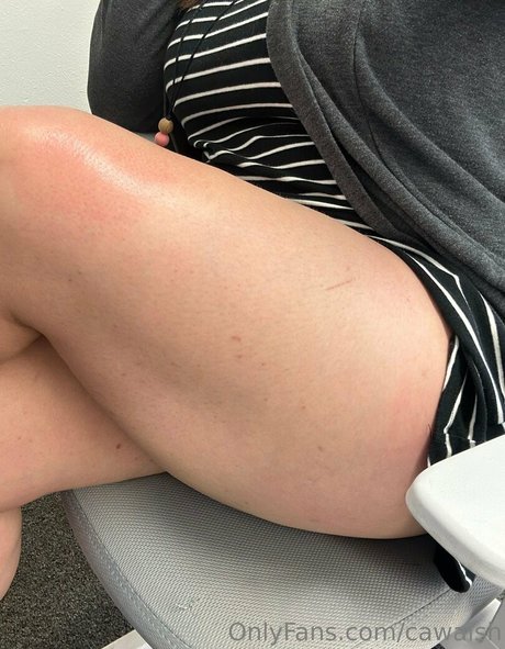 callie1992 hd sexy fotos