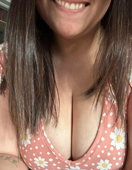 callie1992 freie fotos