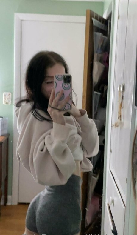 littlebabyyt nacktheit erotische bilder