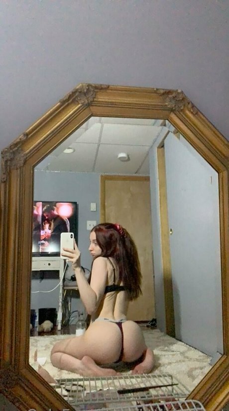 littlebabyyt pornostar galerie