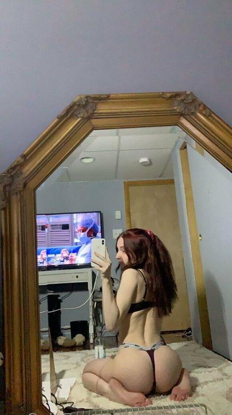 littlebabyyt hübsche schöne archiv