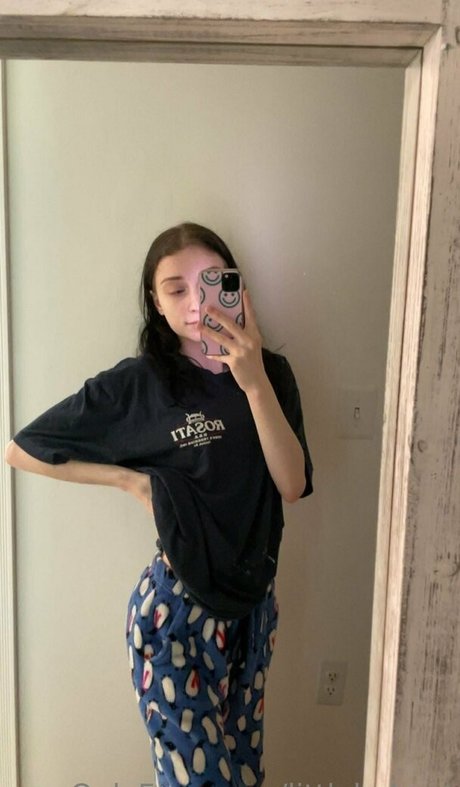 littlebabyyt pornostar nacktheit archiv