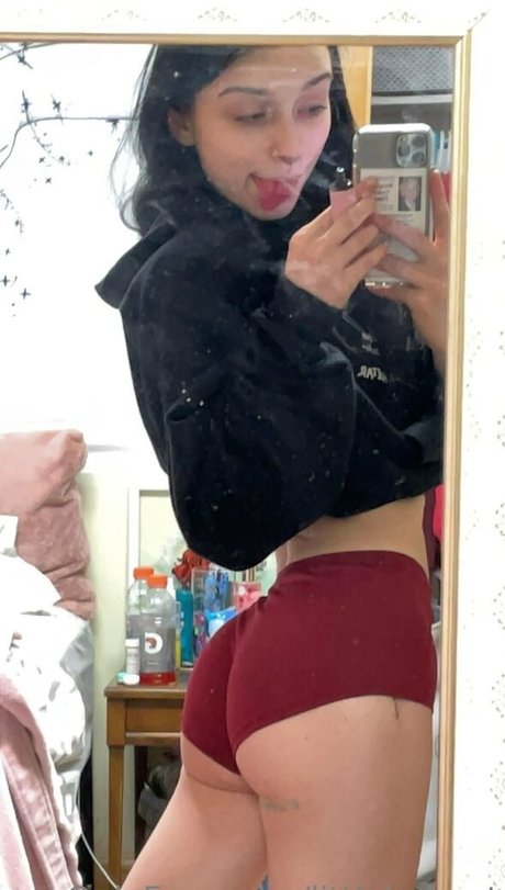 littlebabyyt perfekte erwachsene bilder