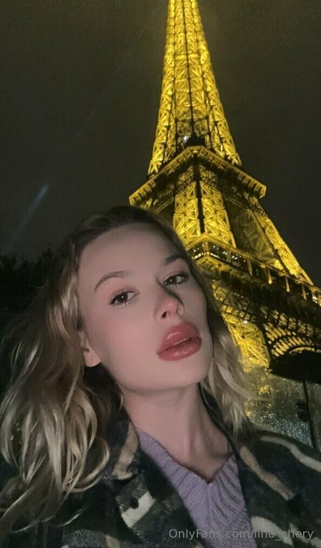 lina pie schöne nacktheit fotos