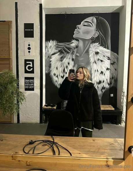 lina pie beste schöne bilder