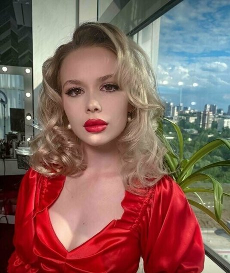 lina pie sexy hd bilder