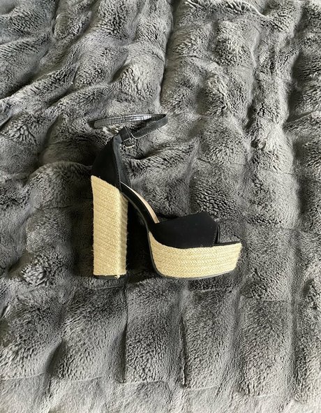 zoeytaylor xxx erwachsene exklusive bild