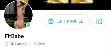 zoeytaylor xxx nacktheit freie bilder