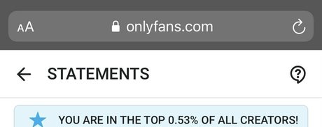 zoeytaylor xxx kunst heiße fotos