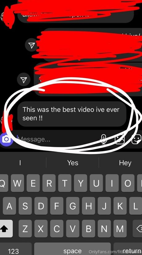 zoeytaylor xxx hübsche top archiv