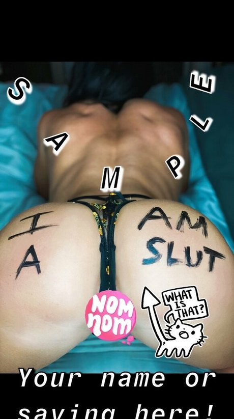 zoeytaylor xxx exklusive freie fotos