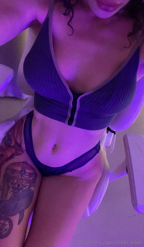 iamvirtuallady freie sex archiv