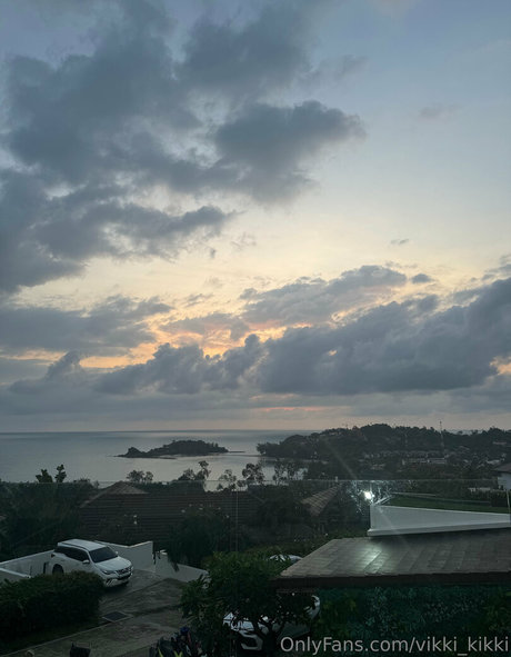 iamvirtuallady nacktheit sex foto