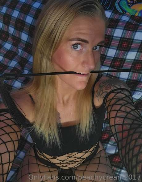 cuckold interracial onlyfans erwachsene xxx bild