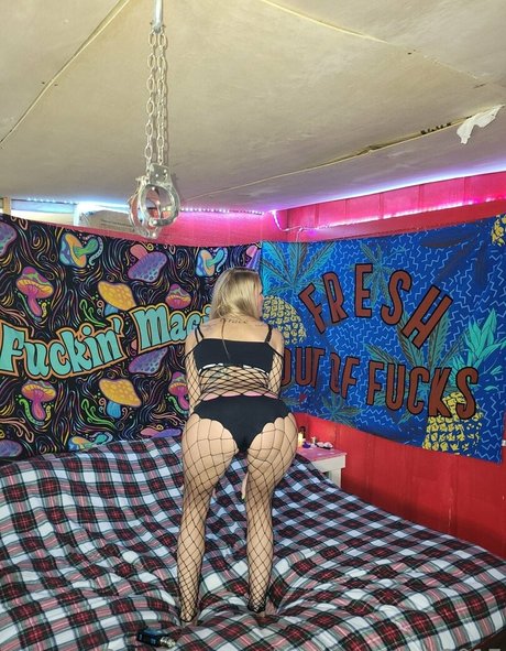 peachycream2017 kostenlose galerie